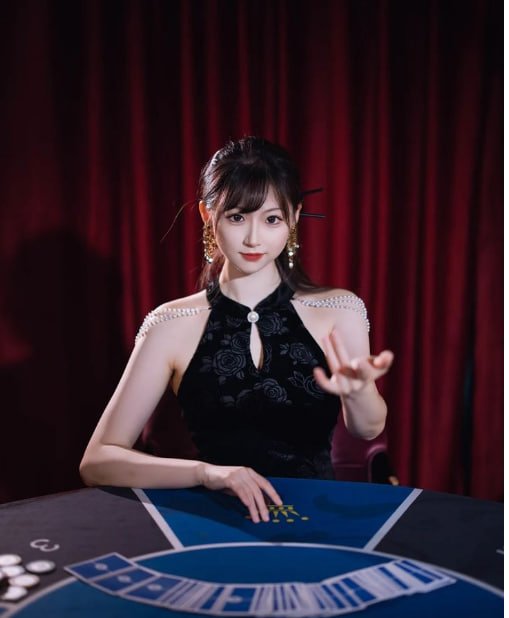 sloot game Online Slots Myanmar ကစားသမား Bonus Round Big Win