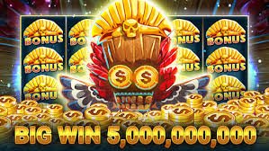 sloot game Mobile APP Myanmar