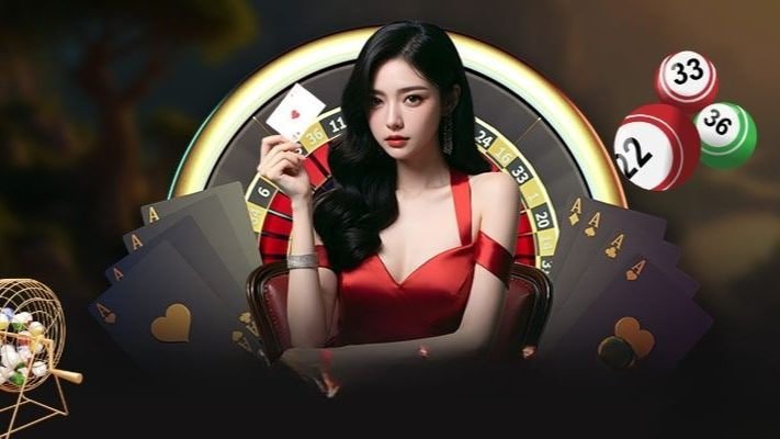 sloot game VIP ဖြစ်လာနည်း အဆင့်ဆင့် Myanmar