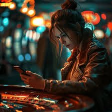 sloot game Slots Myanmar ကစားသမားများ Mobile APP ကစားနေပုံ