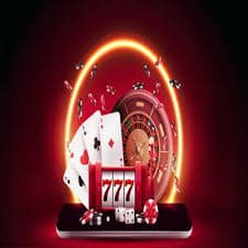 sloot game အွန်လိုင်း စလော့ Myanmar MMK Jackpot Slots ကစားနေပုံ