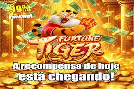 မြန်မာ ကစားသမားများ sloot game ငွေသွင်းနေပုံ