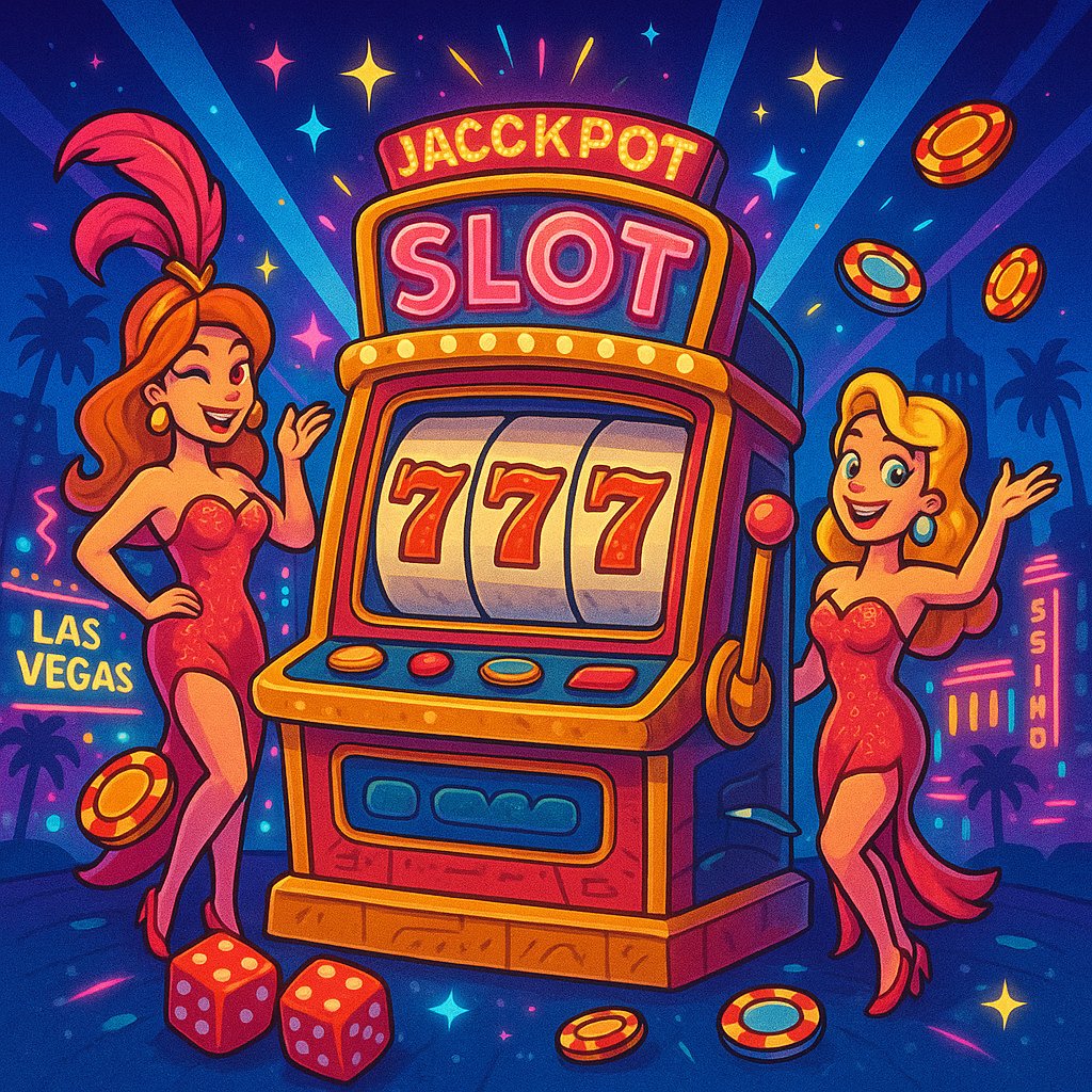 sloot game VIP Myanmar ကစားသမား ထူးခြားသောဝန်ဆောင်မှု