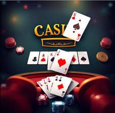 sloot game Slots ကစားနည်း Spin Bonus Round Myanmar ကစားသမား