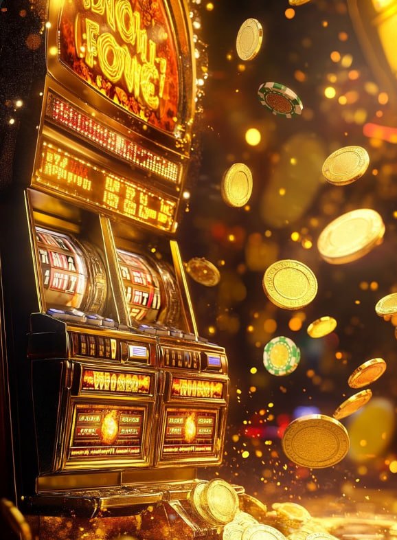 sloot game ပလက်ဖောင်း Myanmar Online Gaming SSL လုံခြုံမှု