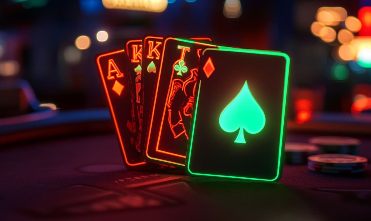 sloot game စလော့ဂိမ်း Myanmar MMK Jackpot Slots ကစားနေပုံ
