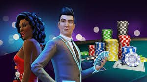 sloot game MMK ငွေသွင်း Wave Money KBZPay AYA Pay