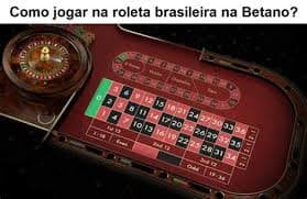 sloot game VIP Bonus ငွေသွင်းမှု မြင်ကွင်း