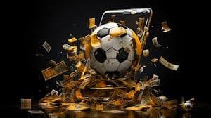 sloot game Slots ဂိမ်းများ Bonus Round Big Win Myanmar