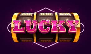 sloot game Esports ကစားနည်း Myanmar ကစားသမား Bet Slip