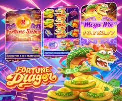 Online Slots sloot game Myanmar