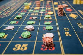 sloot game Esports Myanmar MLBB PUBG ပြိုင်ပွဲ Betting