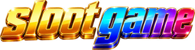 sloot game Logo